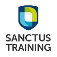 Sanctus Training Ltd