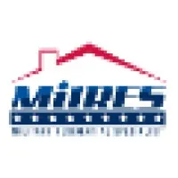 Military Residential Specialist (MilRES)