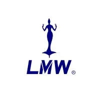 LMW Machine Tool division