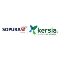 Sopura, a part of Kersia