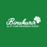 PT Care Indonesia Solusi
