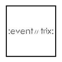 EventTrix