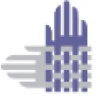 California Partnership to End Domestic Violence