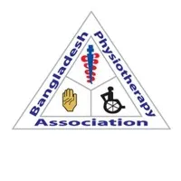 Bangladesh Physiotherapy Association (BPA)