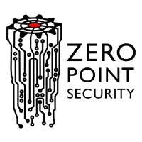 Zero-Point Security Ltd