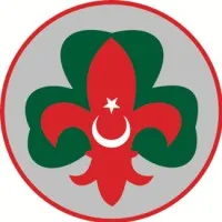 Türkiye İzcilik Federasyonu / Scouting and Guiding Federation of Türkiye