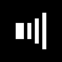 Clubcommission Berlin e.V.