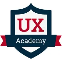 UXACADEMY
