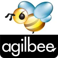 AgilBee