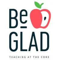 Be GLAD Providing Professional Development