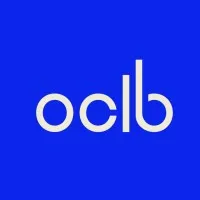 oclb