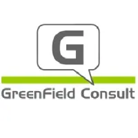GreenField Consult