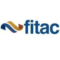 Fitac - Federación Colombiana de Agentes Logísticos en Comercio Internacional