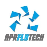 AprFlyTech
