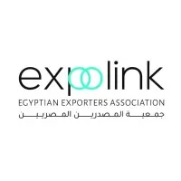 Egyptian Exporters Association "Expolink"