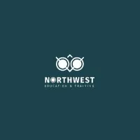 Northwest Education & Training