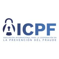 Asociación ICPF