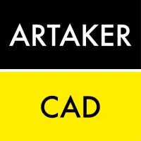 Artaker CAD Systems