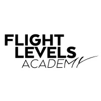 Flight Levels Academy