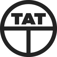 Truckers Against Trafficking