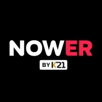 Knowledge21