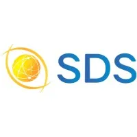 SDS Seminars Ltd