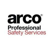 Arco Professional Safety Services Ltd
