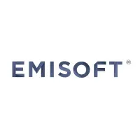 Emisoft AS