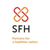 Society for Family Health