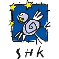 Stichting Spoedeisende Hulp bij Kinderen