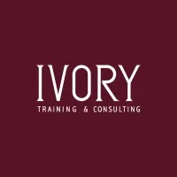 IVORY Training