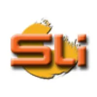 Strategic Leadership Institute