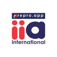 Institute of International Accountants