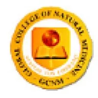 Global College of Natural Medicine