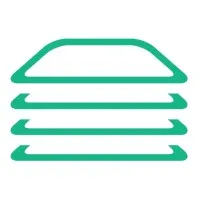 Association for Vertical Farming