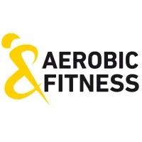 Aerobic & Fitness