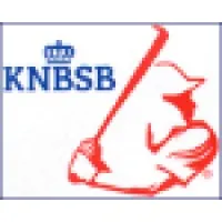 KNBSB