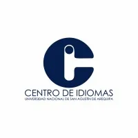 Centro de Idiomas UNSA