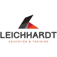 Leichhardt Education and Training