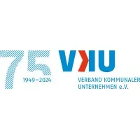 VKU - Verband kommunaler Unternehmen e.V.