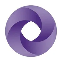 Grant Thornton Bharat LLP