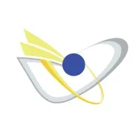 Technology Experts Training Center