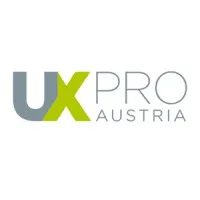 UXpro Austria