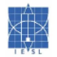 IESL - Southern Centre