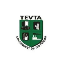 tevta