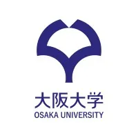 Osaka University, Graduate School of Engineering