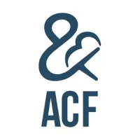 Administration for Children and Families (ACF)