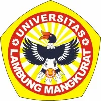 Universitas Lambung Mangkurat