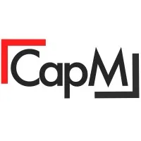 CAPM LIMITED