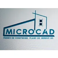 MICROCAD